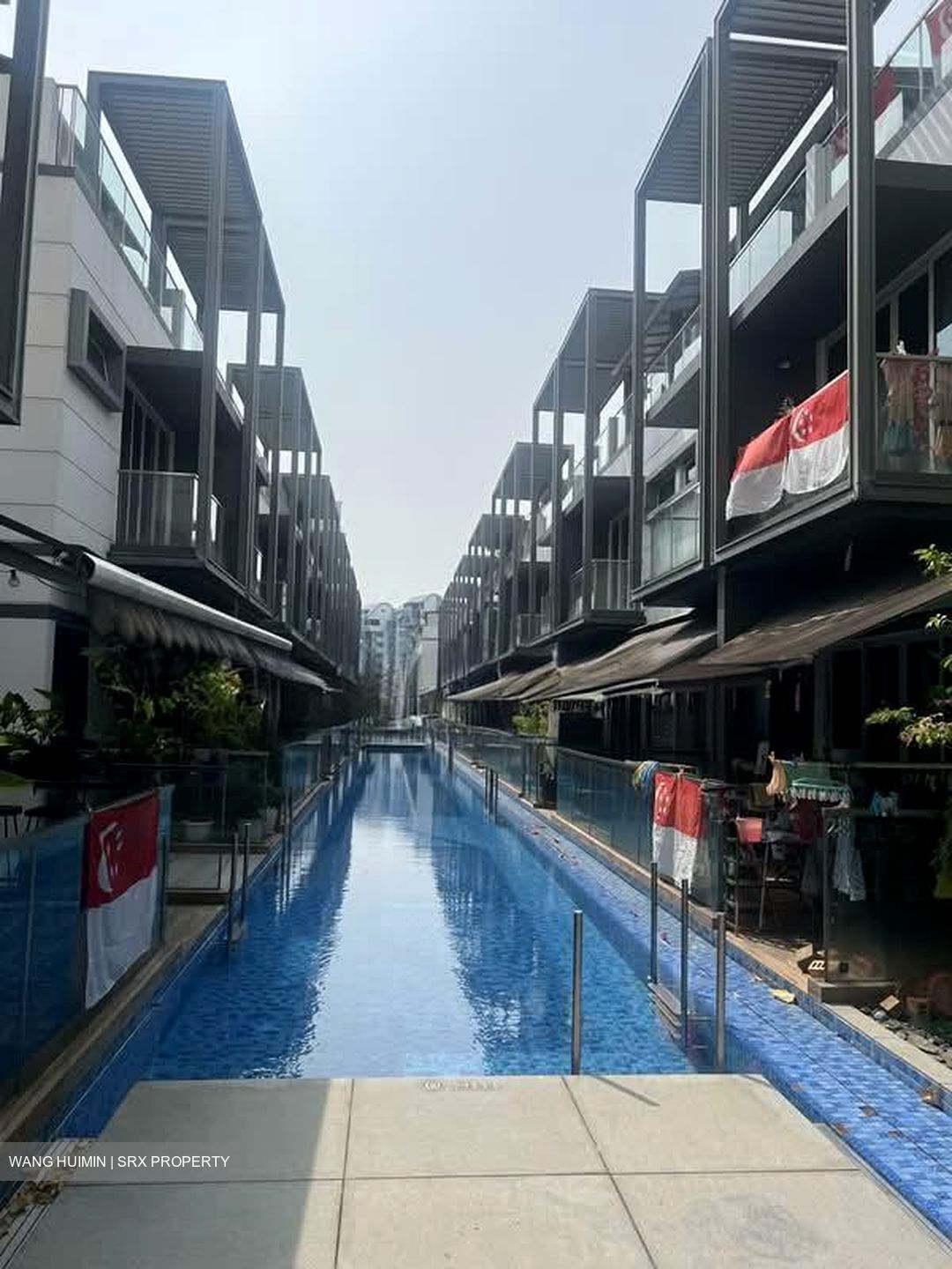 NEWest (D5), Apartment #602824261